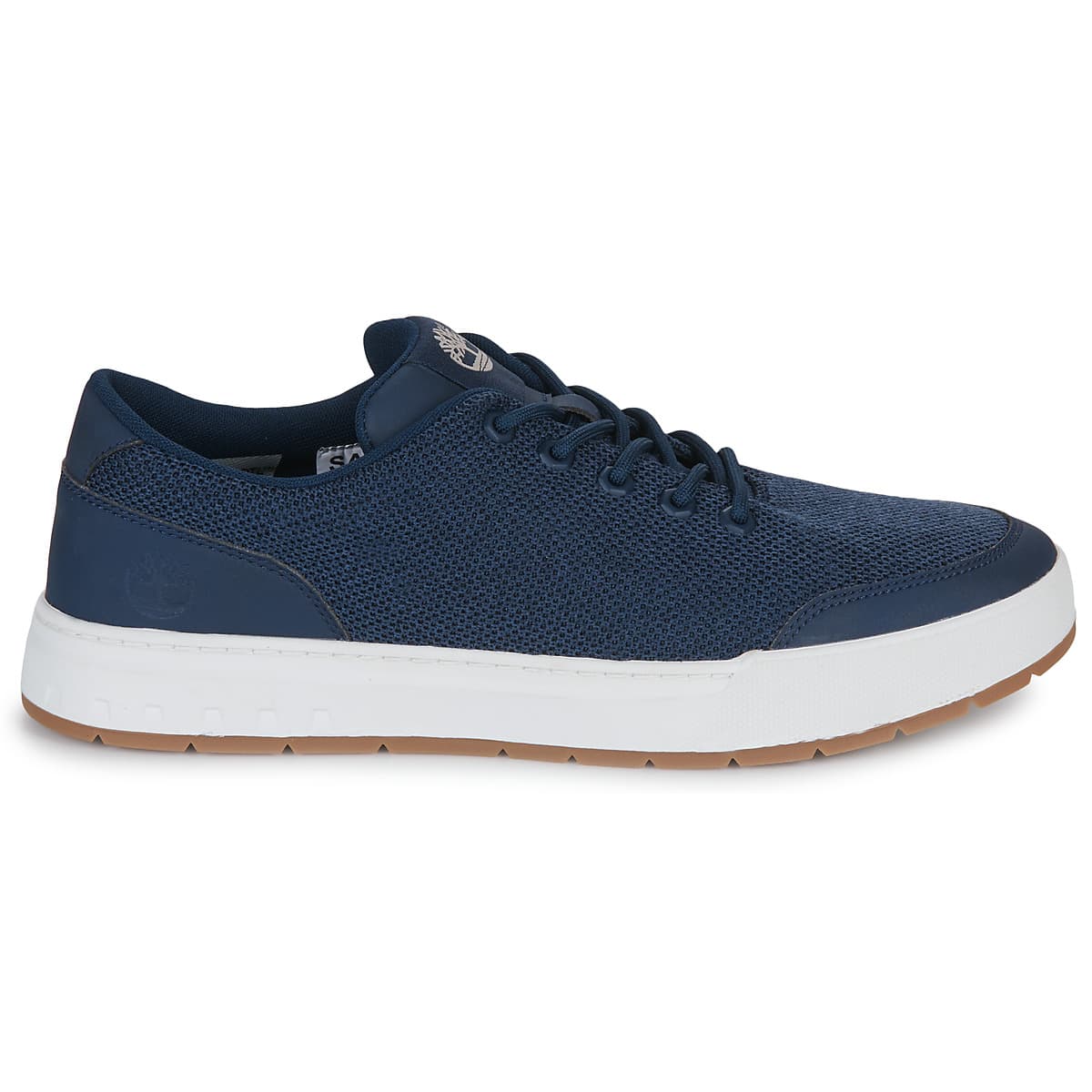 Men's Sneakers Timberland Blue