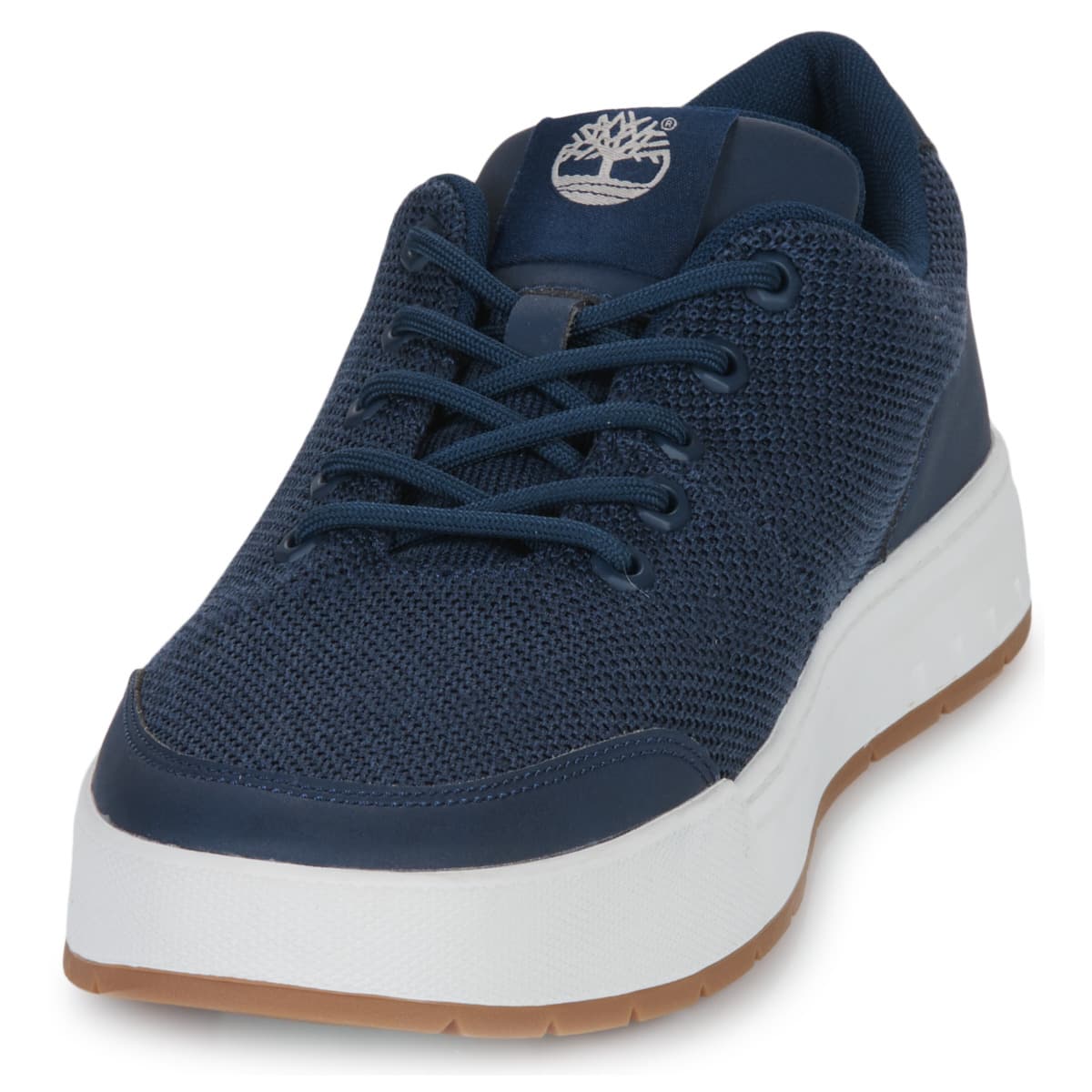 Men's Sneakers Timberland Blue