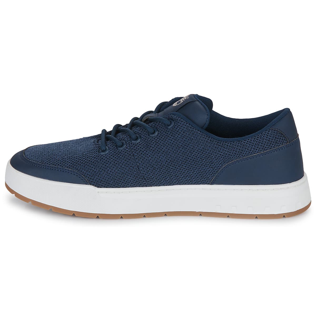 Men's Sneakers Timberland Blue