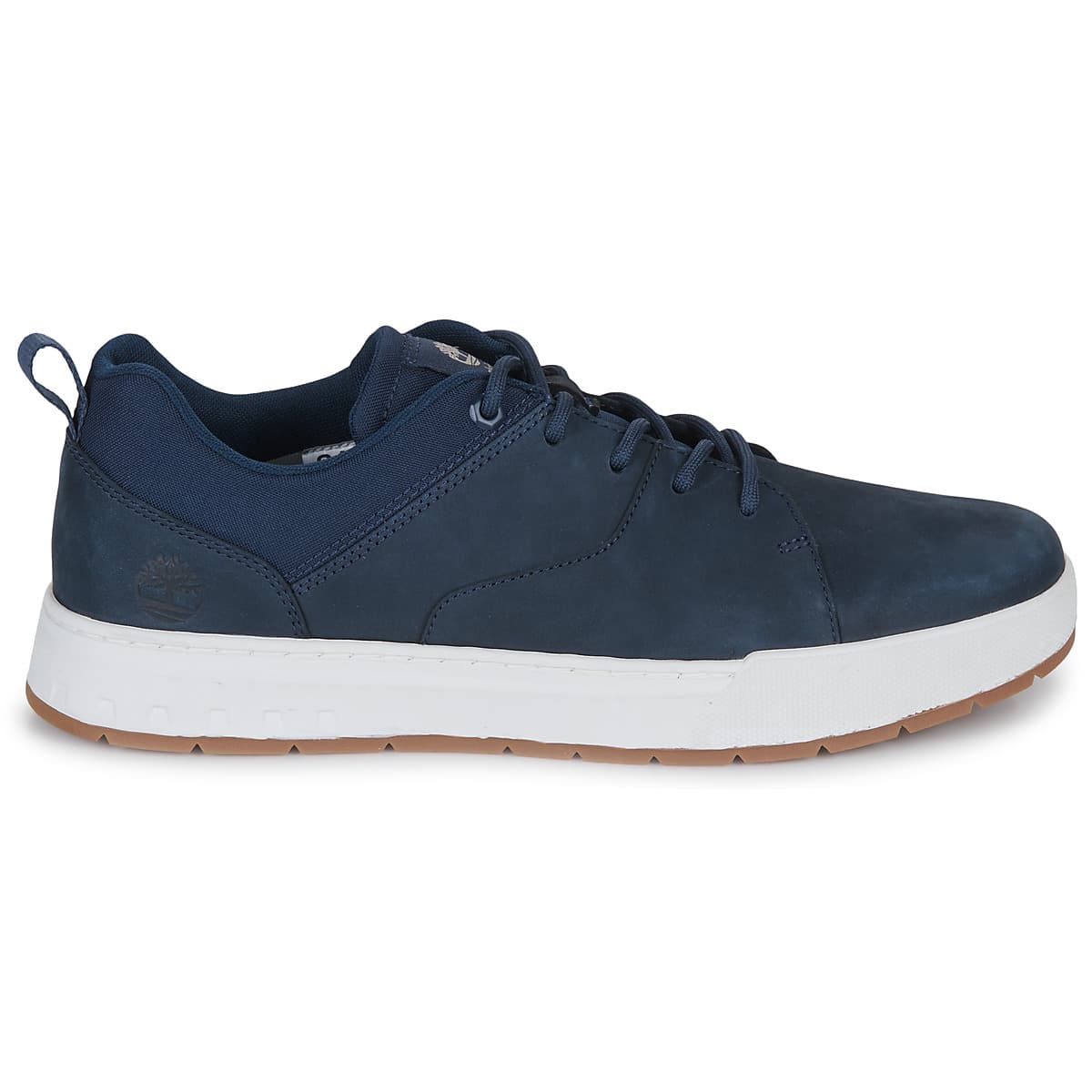Men's Sneakers Timberland Blue