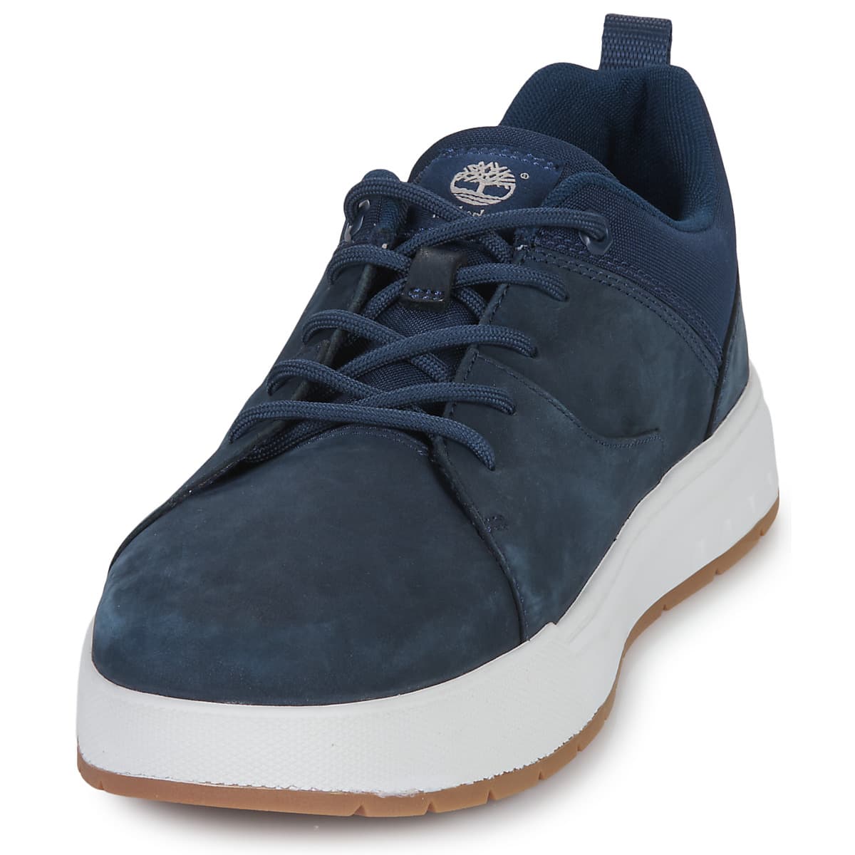 Men's Sneakers Timberland Blue