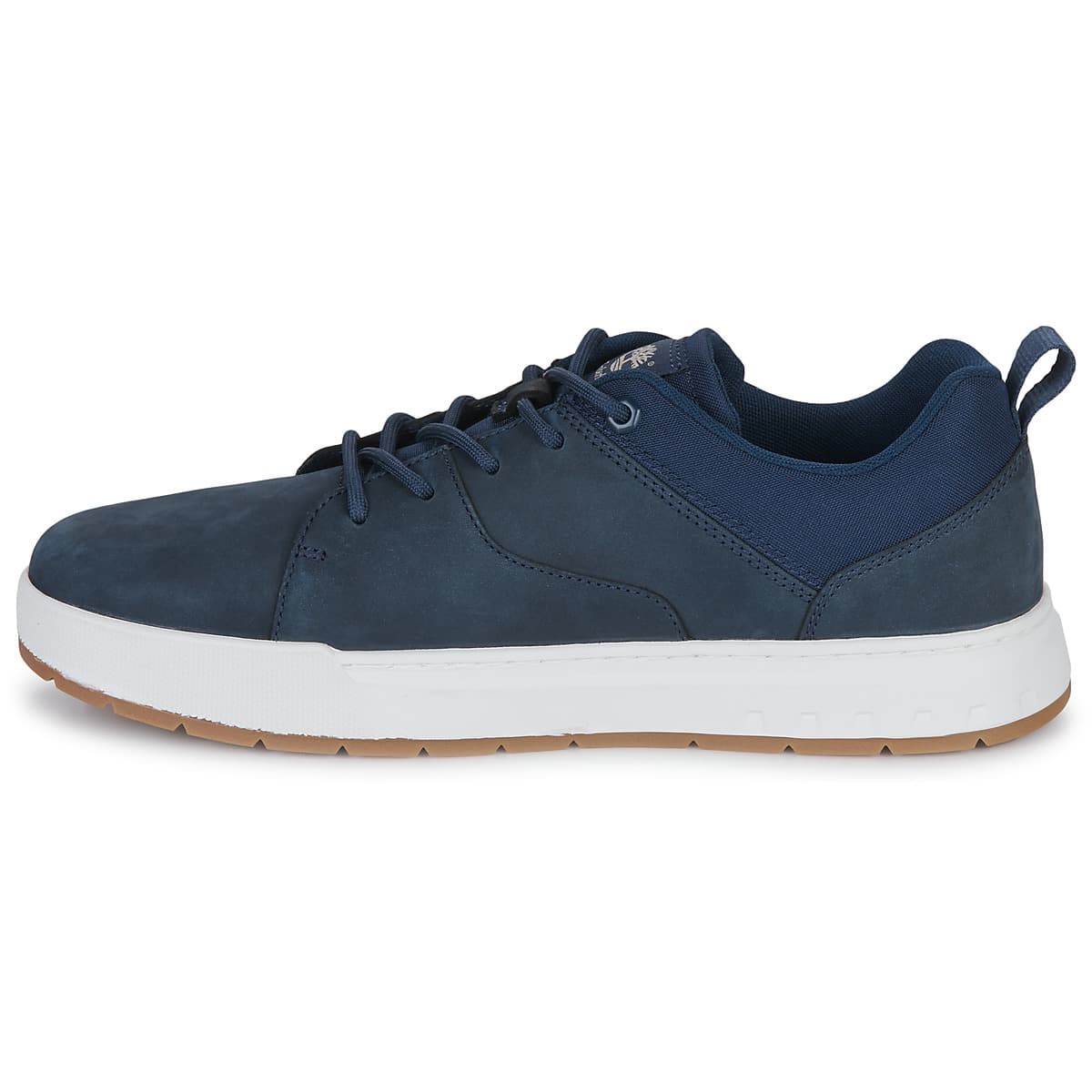 Men's Sneakers Timberland Blue
