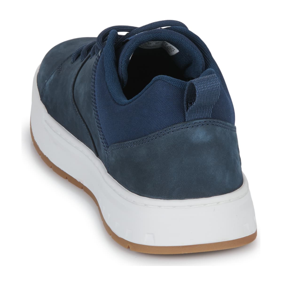 Men's Sneakers Timberland Blue