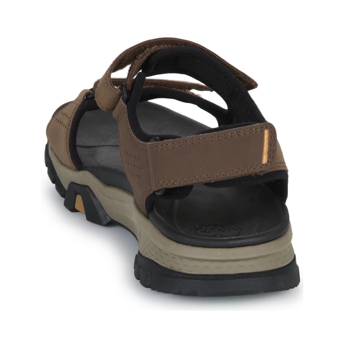Men's Sandals Timberland Brown