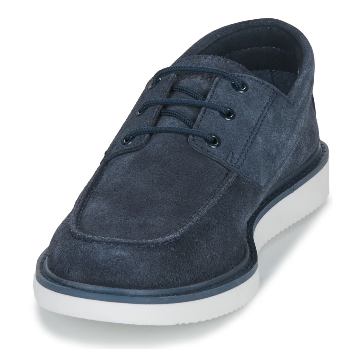 Men's Loafers Timberland Blue