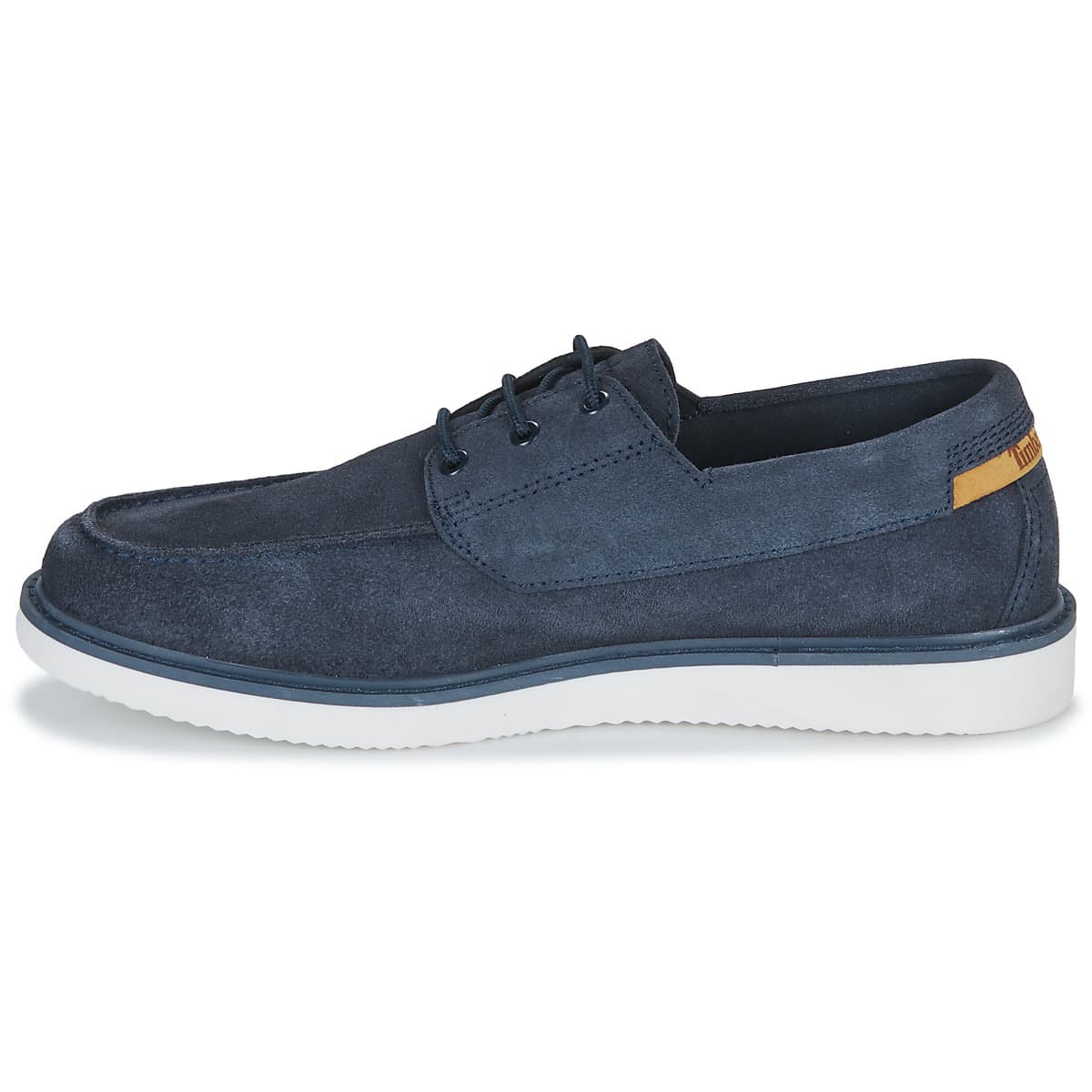 Men's Loafers Timberland Blue