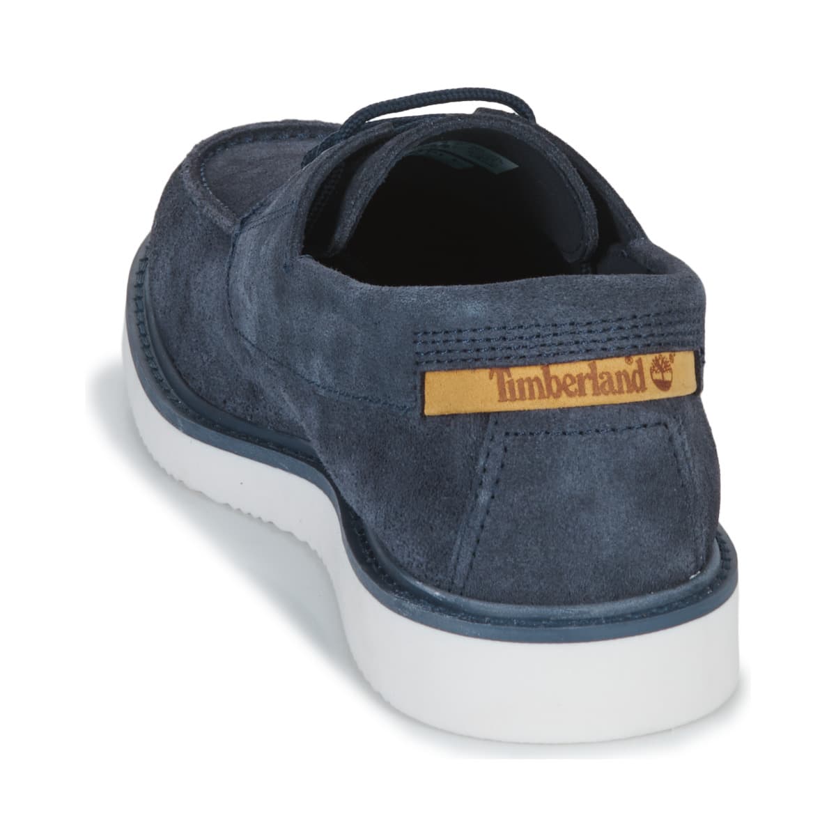 Men's Loafers Timberland Blue