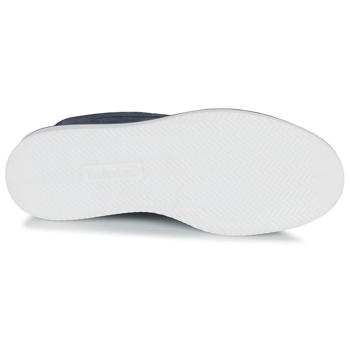 Men's Loafers Timberland Blue