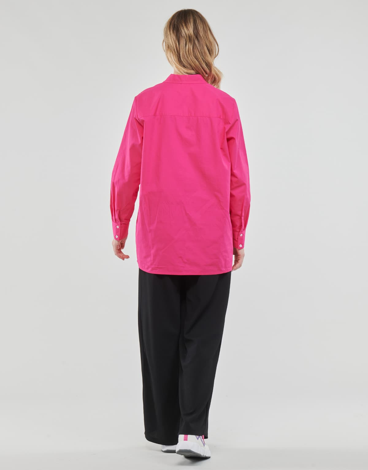 Women's Shirts Only Pink