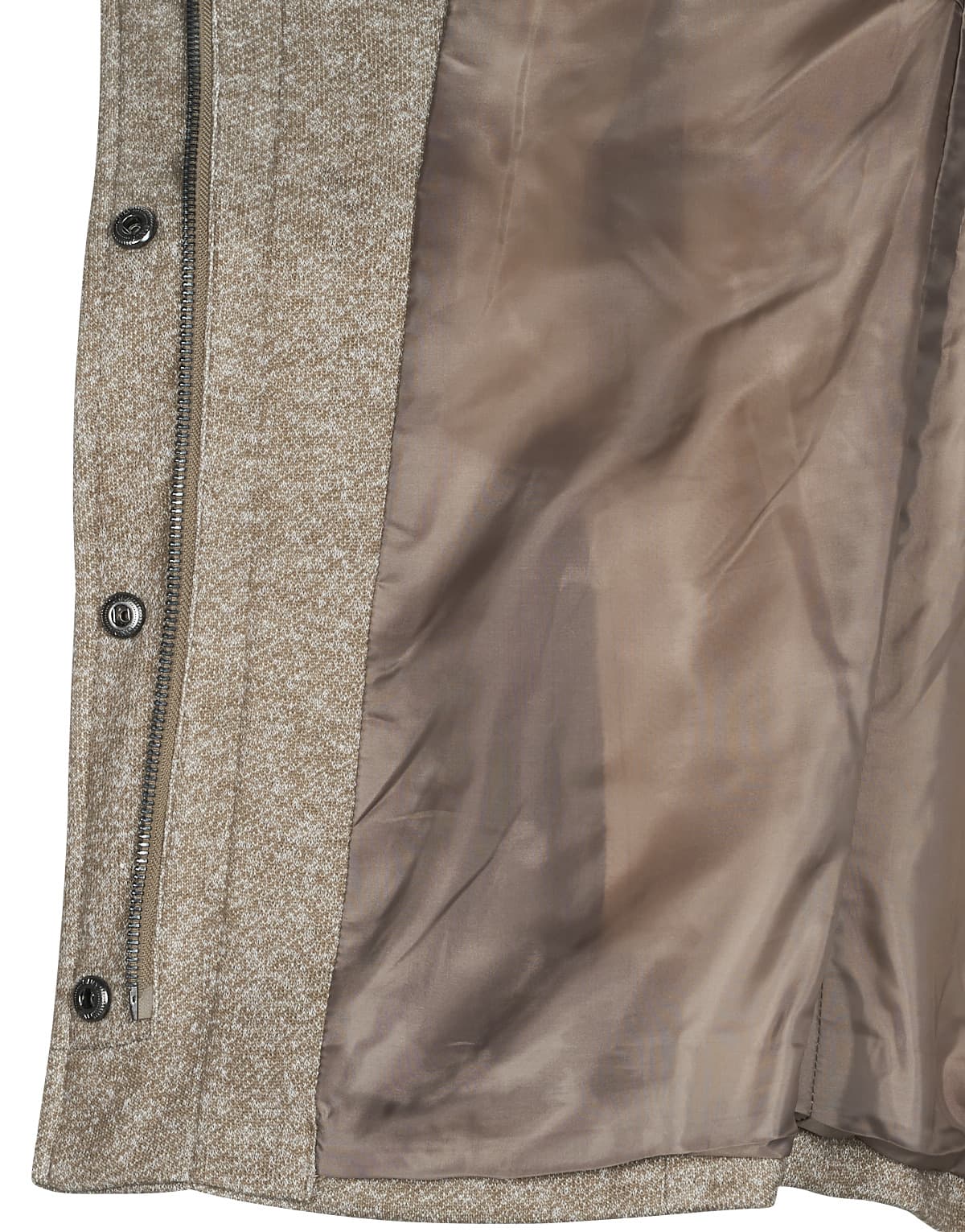 Women's Coats Only Brown