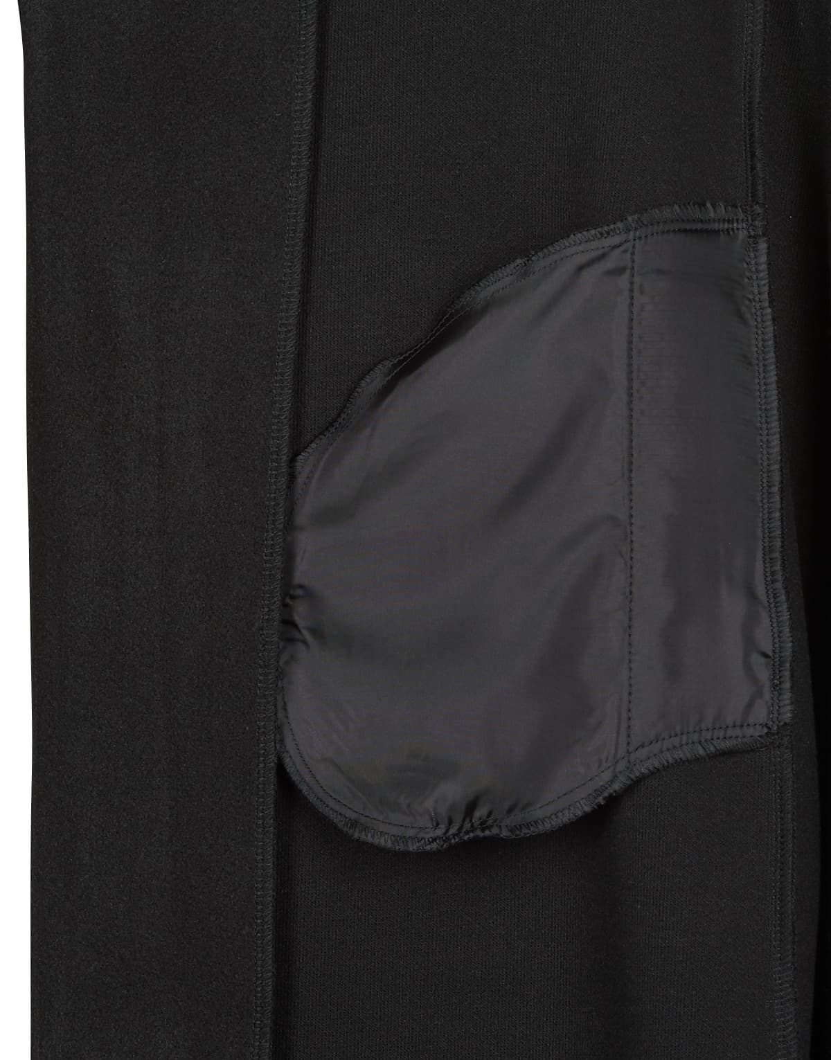 Women's Coats Only Black