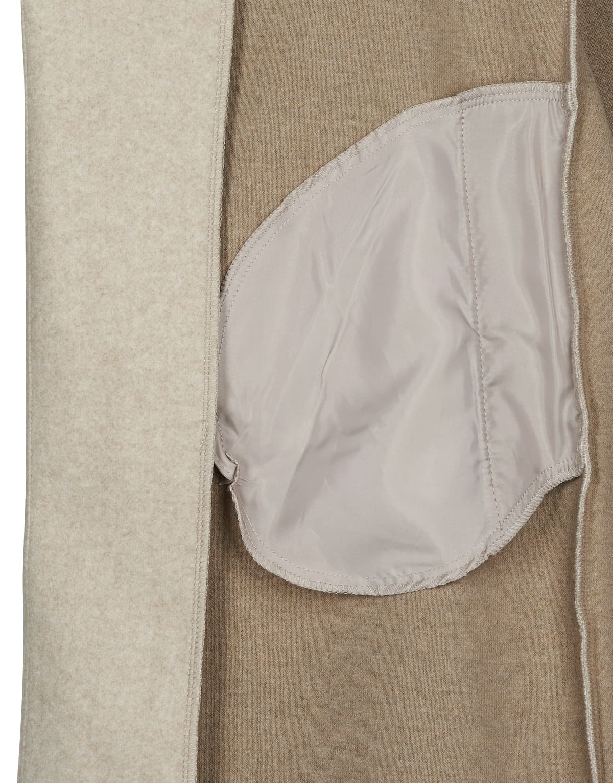 Women's Coats Only Beige