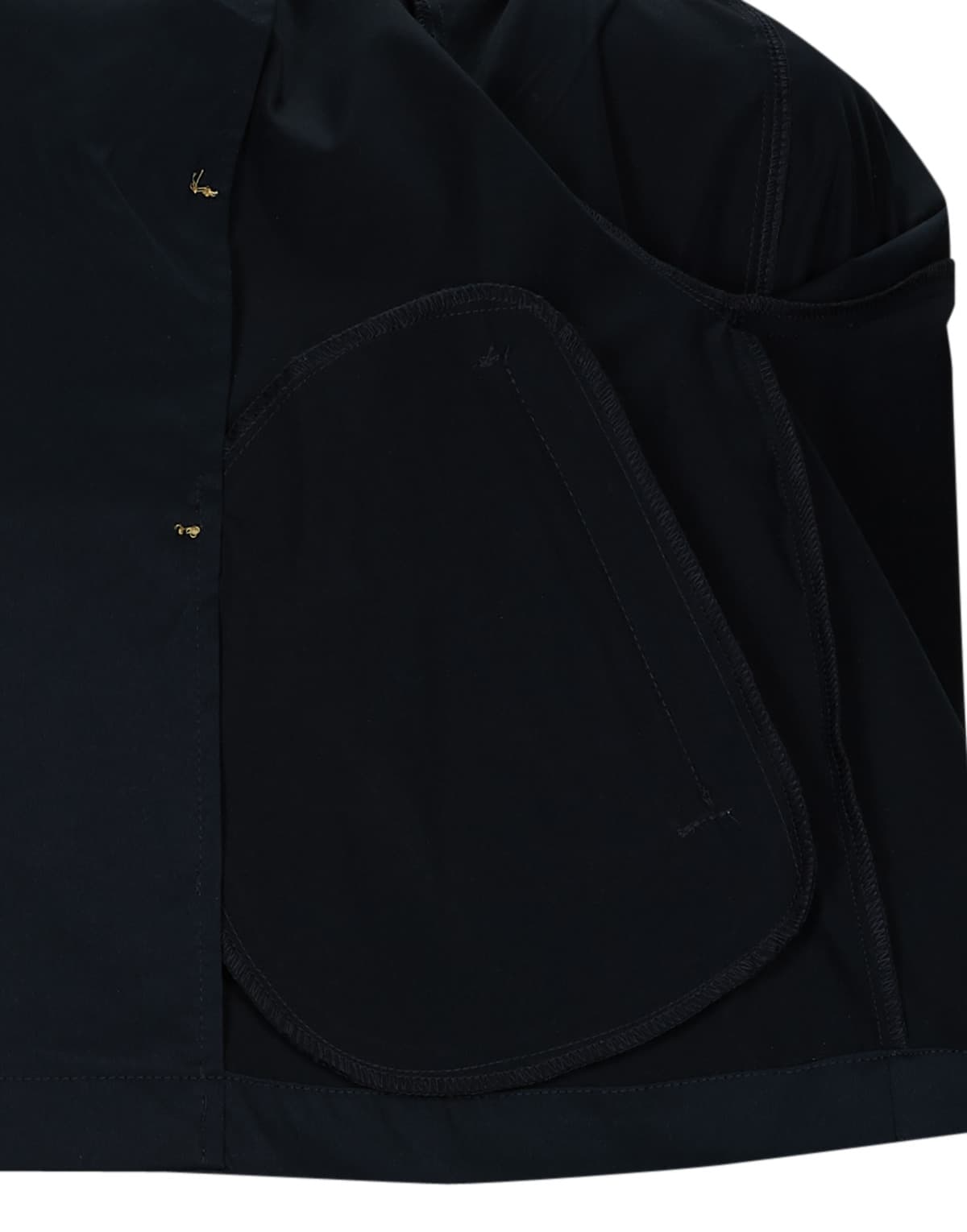 Women's Coats Only Blue