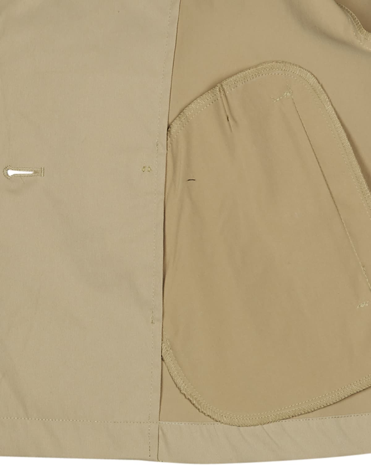 Women's Coats Only Beige