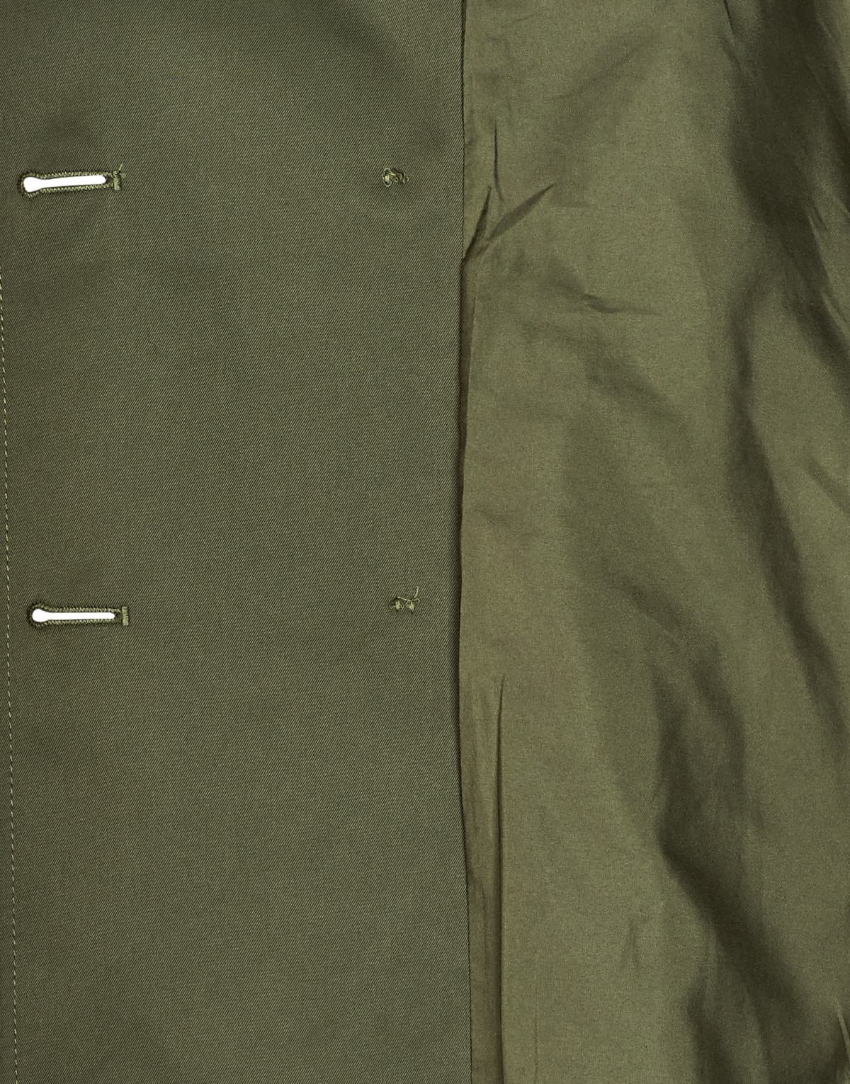 Women's Coats Only Khaki