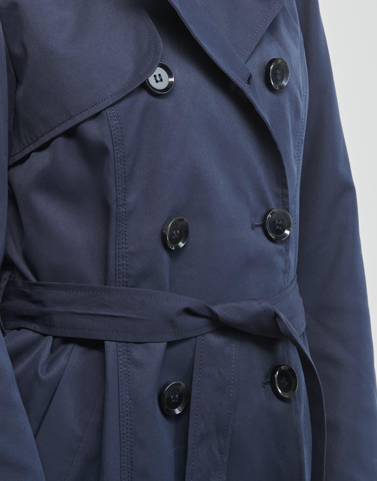Women's Coats Only Blue