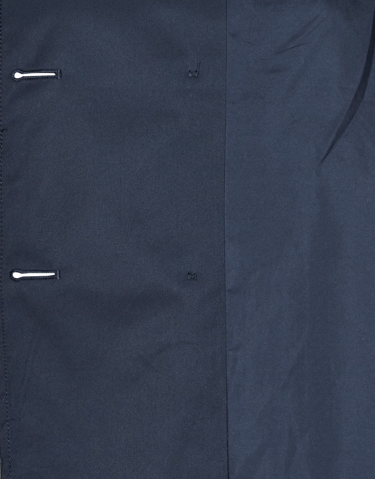 Women's Coats Only Blue