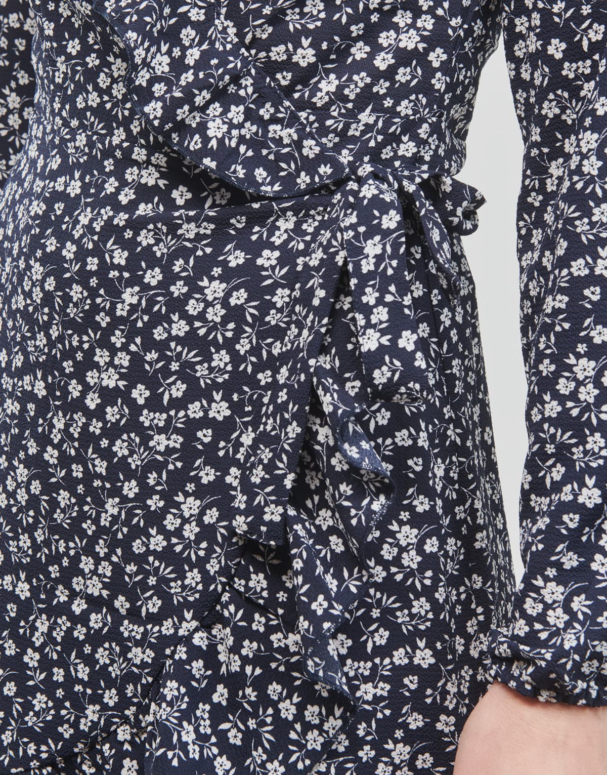 Women's Dresses Only Blue