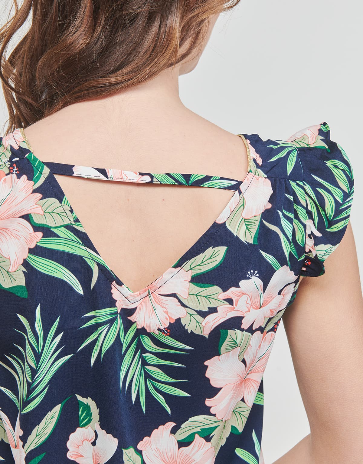 Women's Dresses Only Multicolor