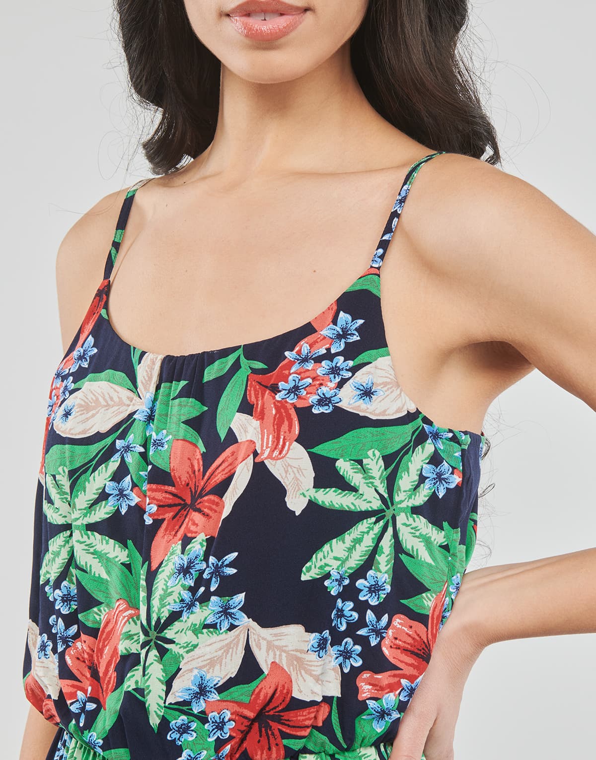 Women's Dresses Only Multicolor