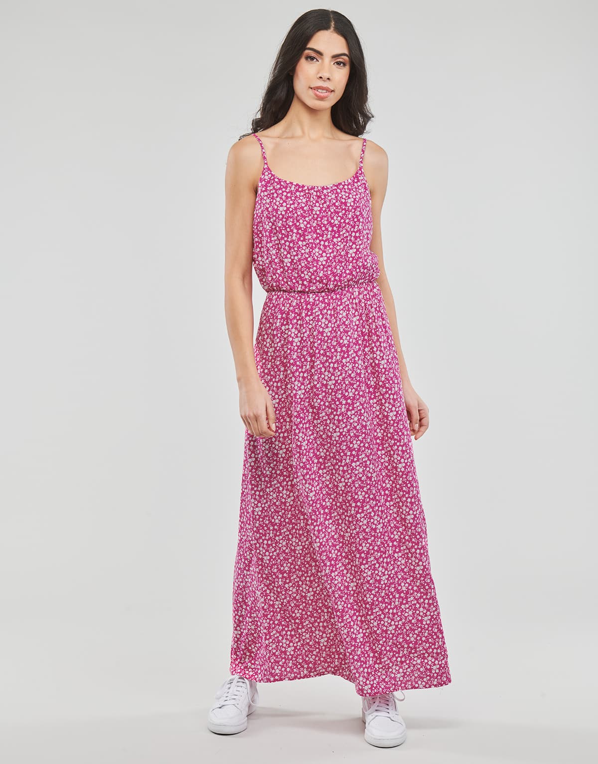 Women's Dresses Only Pink