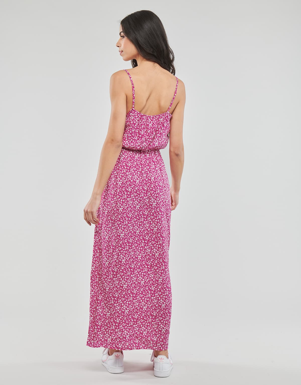 Women's Dresses Only Pink