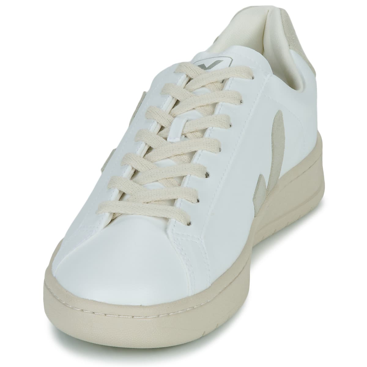 Women's Sneakers Veja White