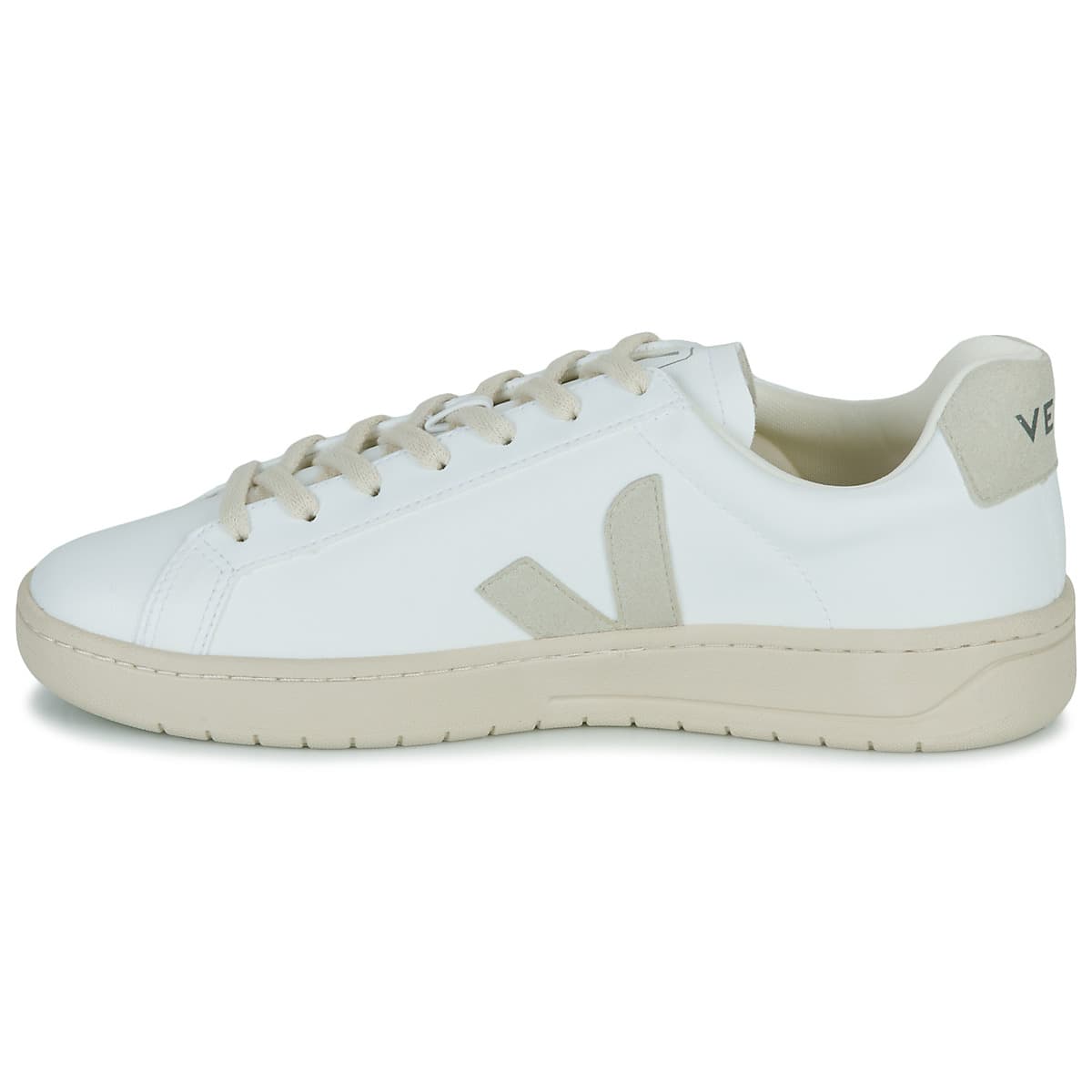 Women's Sneakers Veja White