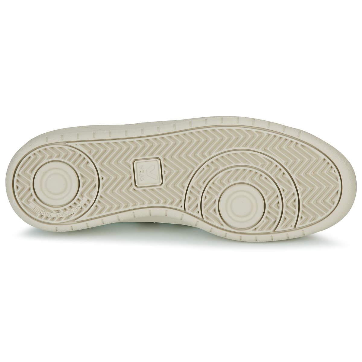 Women's Sneakers Veja White