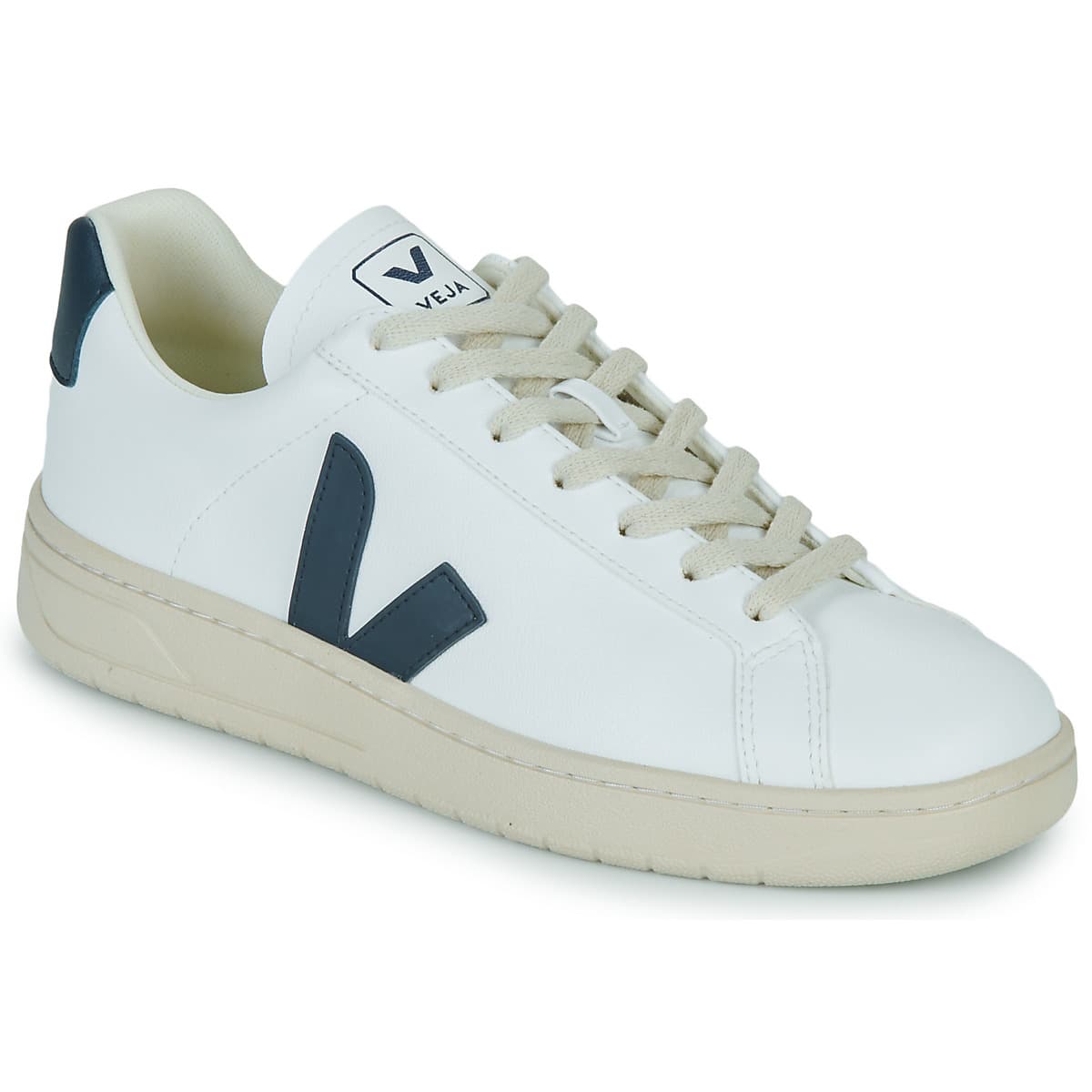 Xαμηλά Sneakers Veja URCA
