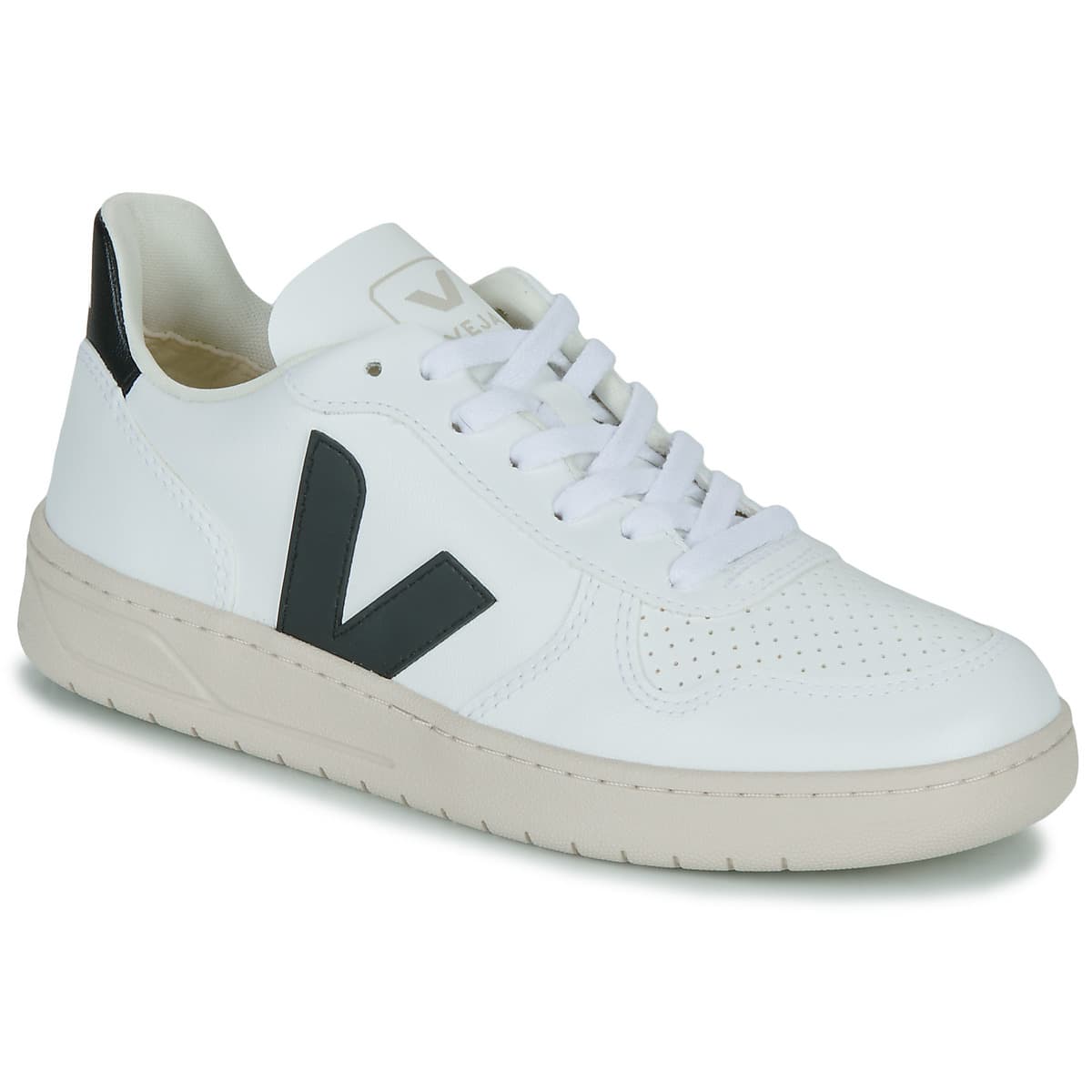Xαμηλά Sneakers Veja V-10