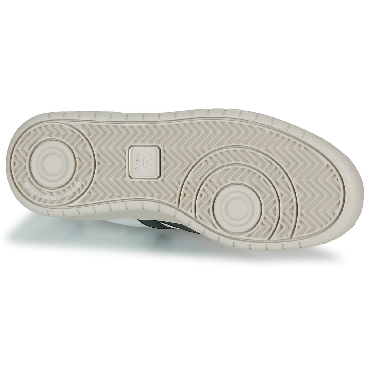 Women's Sneakers Veja White