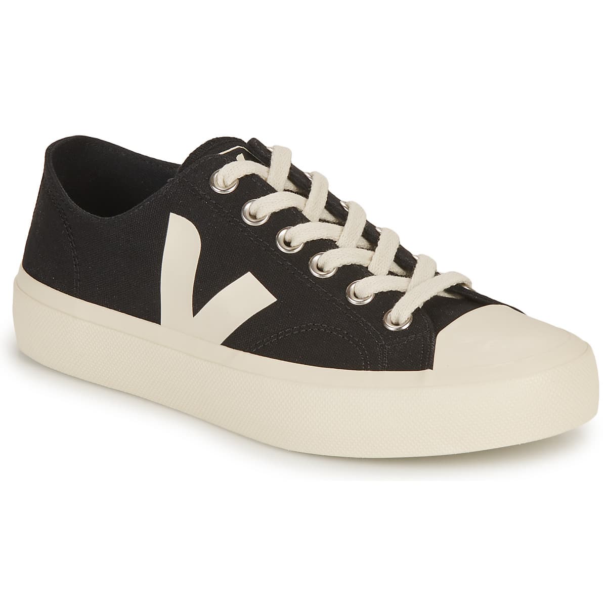 Xαμηλά Sneakers Veja WATA II LOW