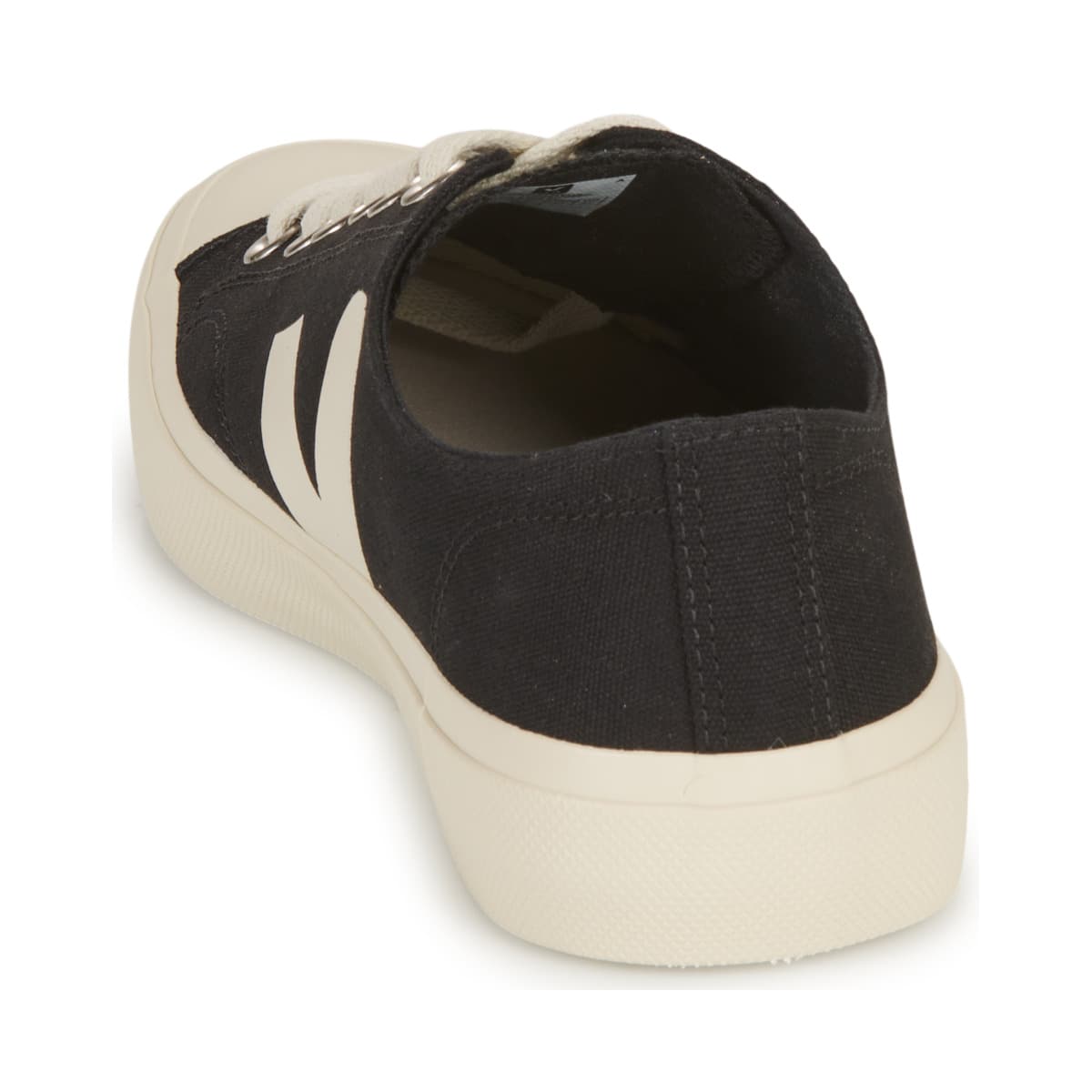 Men's Sneakers Veja Black