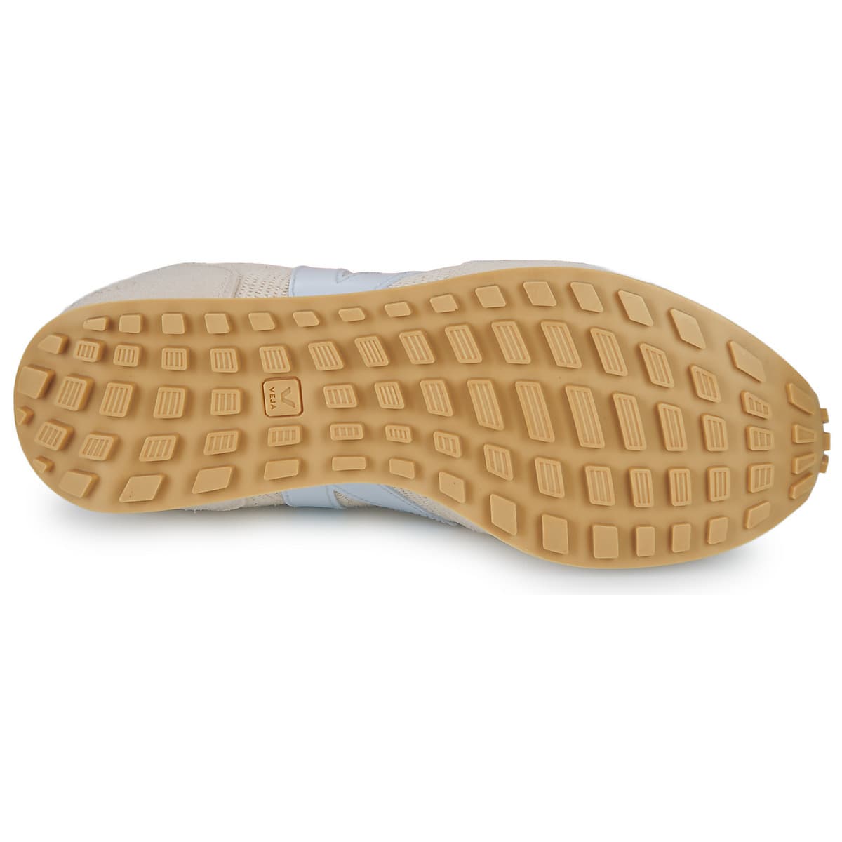 Women's Sneakers Veja Pink