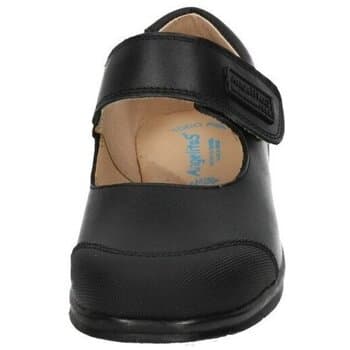Girls' Loafers Angelitos Black