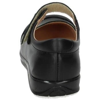 Girls' Loafers Angelitos Black