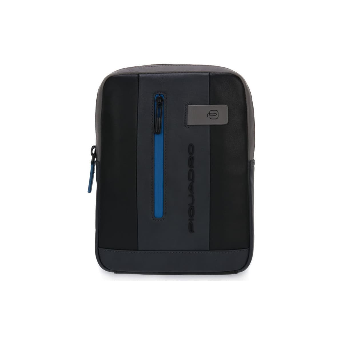 Τσάντα Piquadro NGR BORSELLO