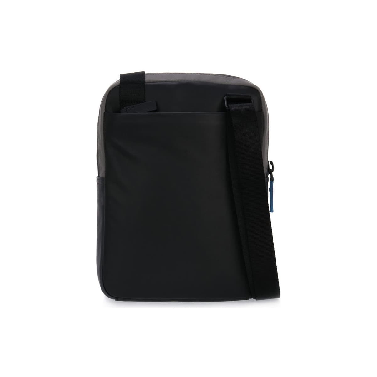 Men's Bags Piquadro Gray