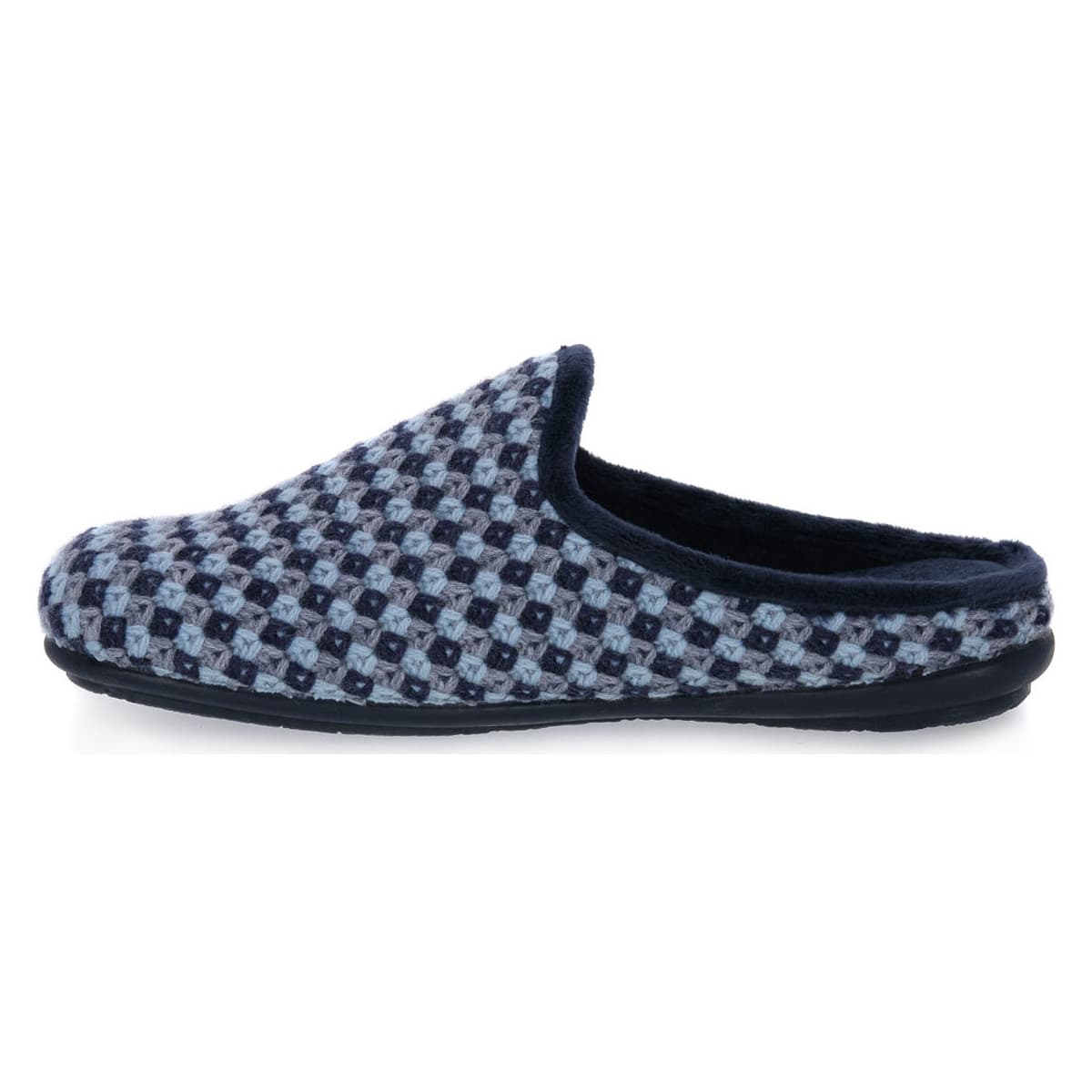 Women's Mules Grunland Blue