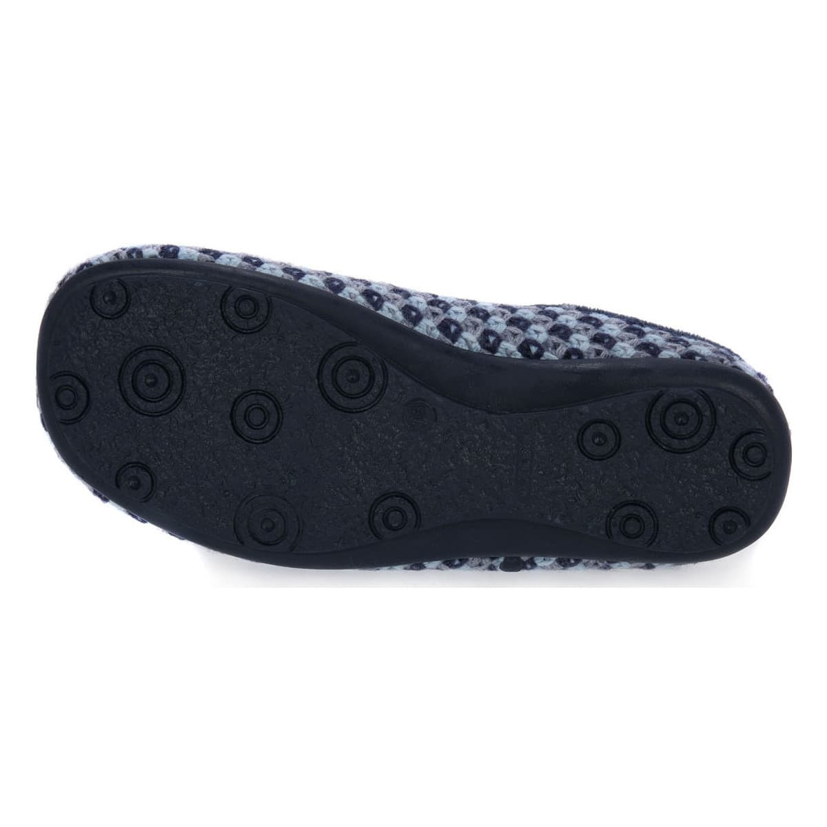 Women's Mules Grunland Blue