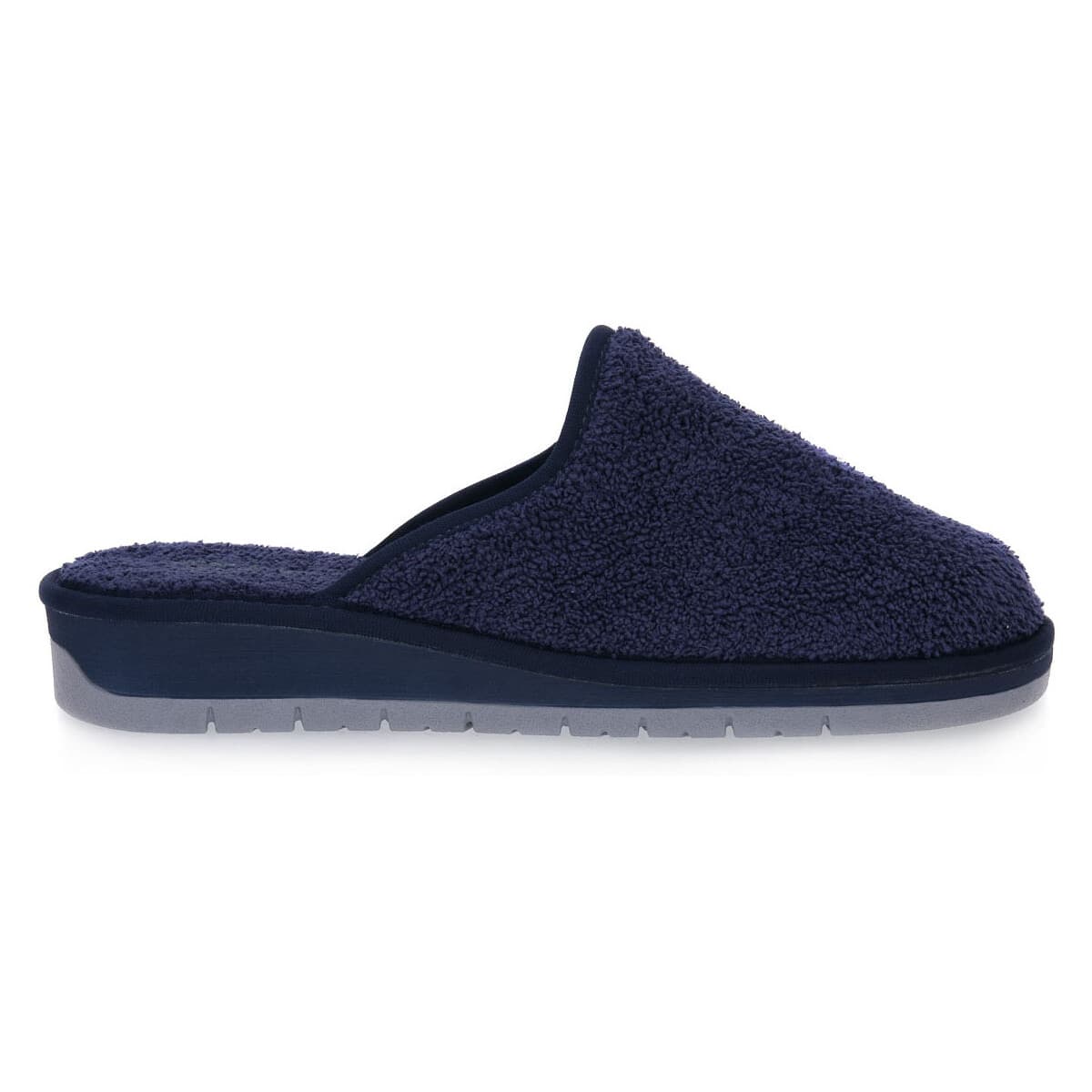 Women's House Slippers Grunland Blue