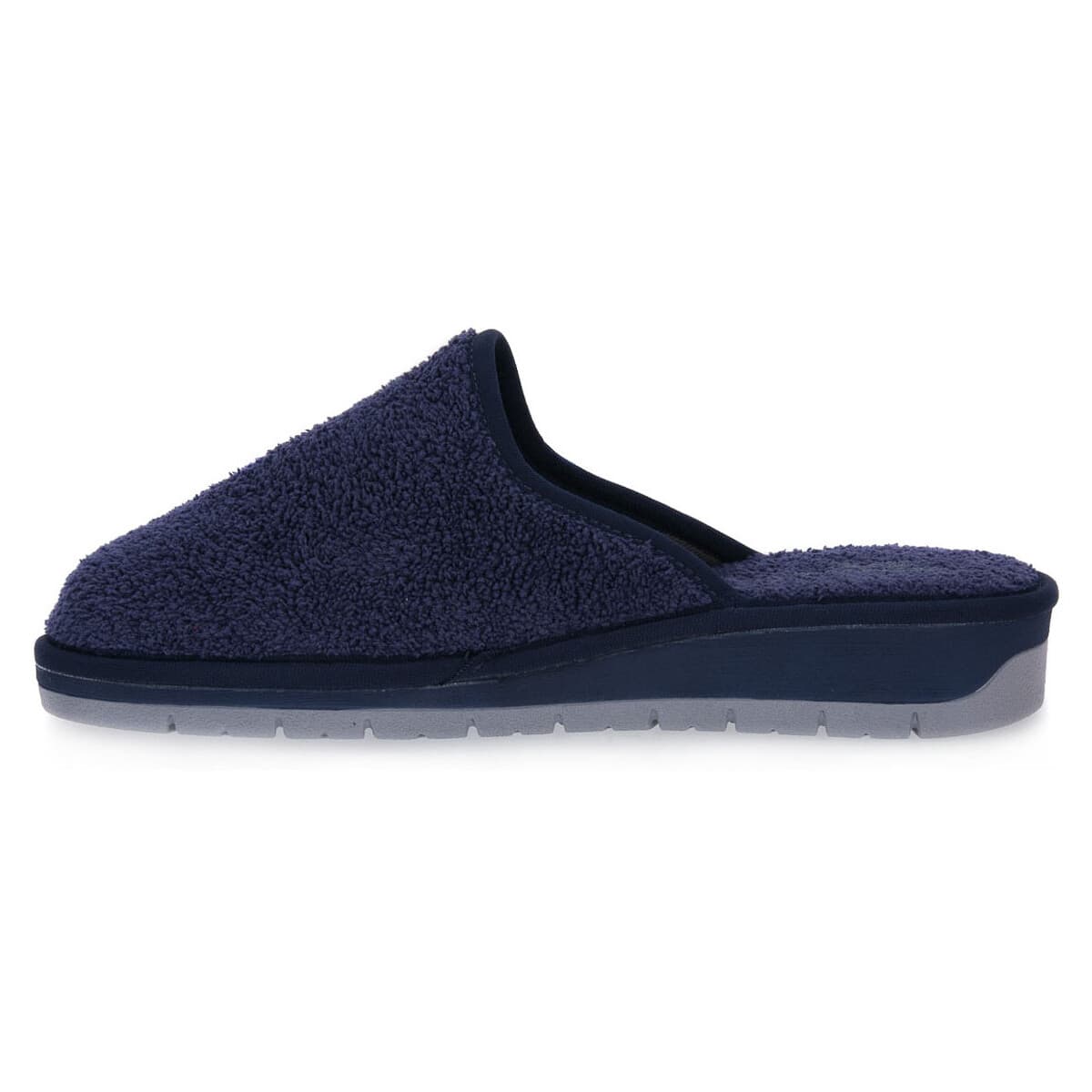 Women's House Slippers Grunland Blue