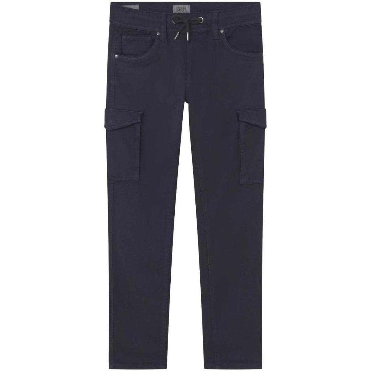 Boys' Pants Pepe Jeans Blue
