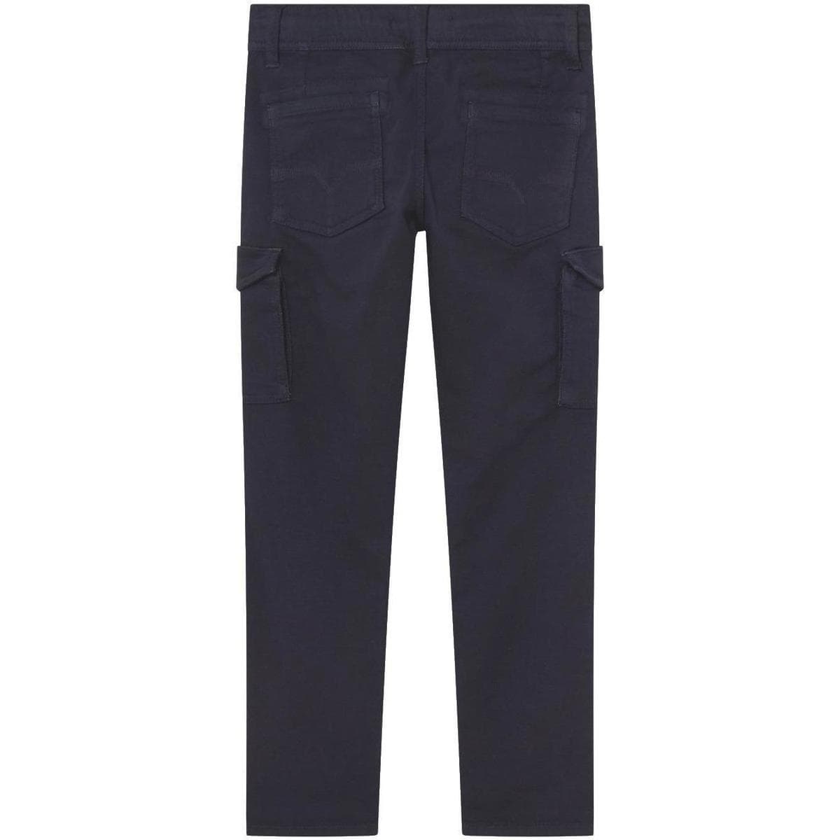 Boys' Pants Pepe Jeans Blue