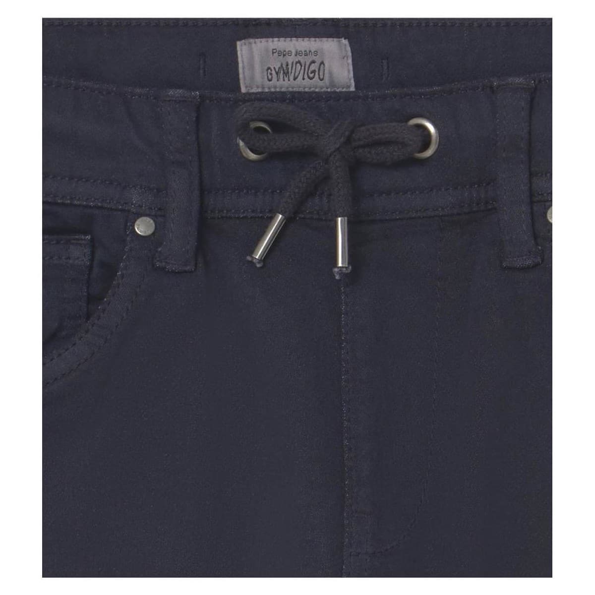 Boys' Pants Pepe Jeans Blue