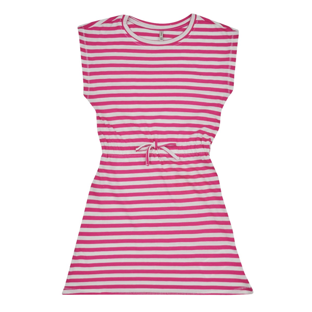 Women's Dresses Only Pink