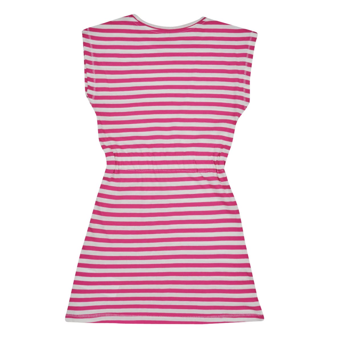 Women's Dresses Only Pink