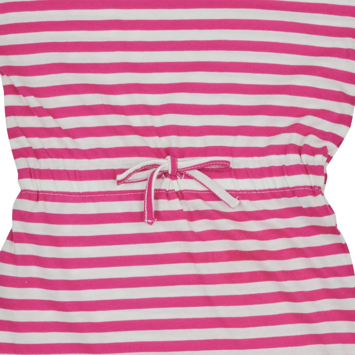 Women's Dresses Only Pink