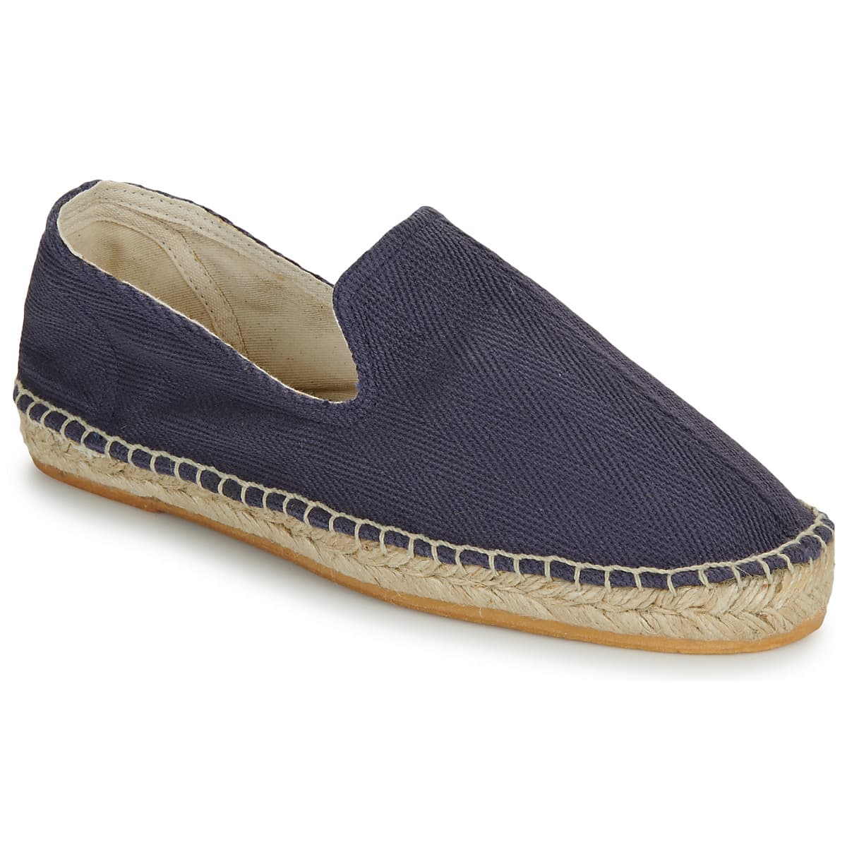 Men's Loafers 1789 Cala Blue